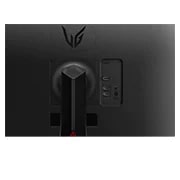LG 34 (86.36 cm) UltraGear™ 21:9 Curved WQHD Gaming Monitor, 34GP63A-B