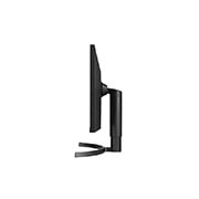 LG 34 (86.36cm) UltraWide™ QHD (3440 x 1440) IPS Monitor, 34WN750-B