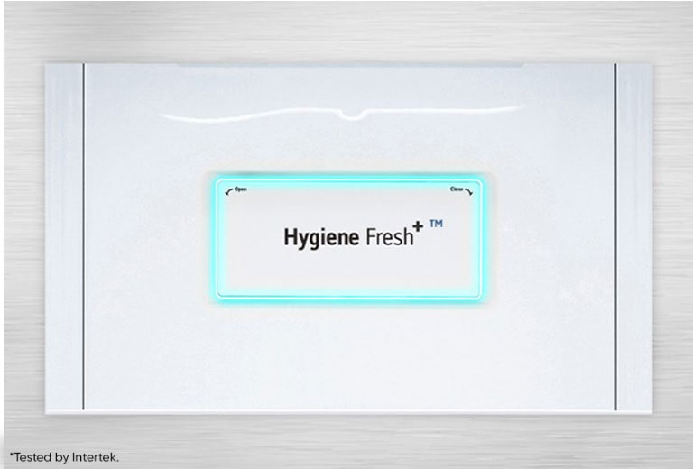 hygiene fresh