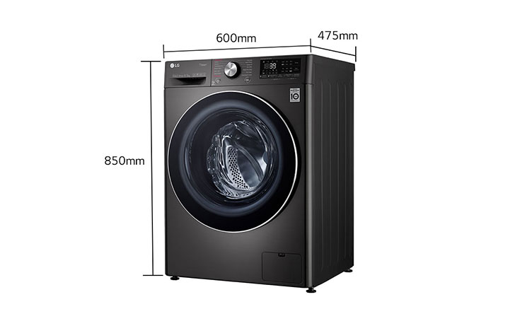 FHD0905STB