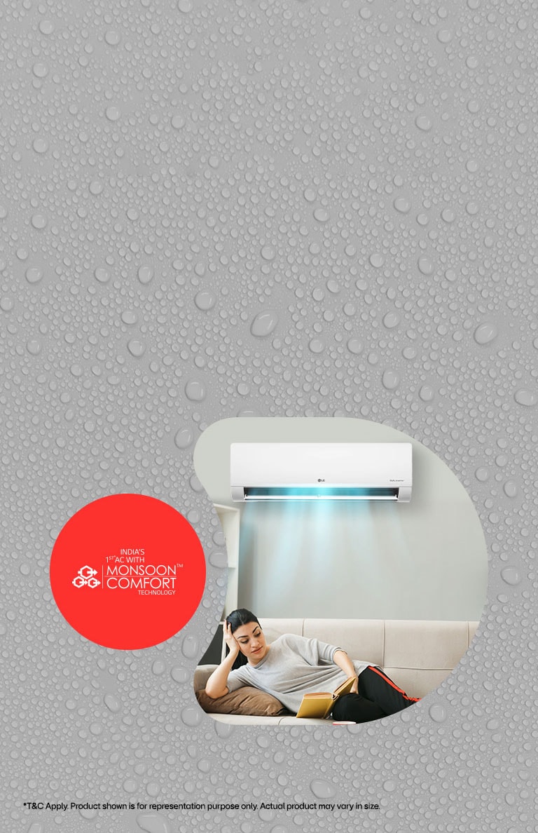 Smart Dehumidification: Enhanced Comfort and Energy Savings