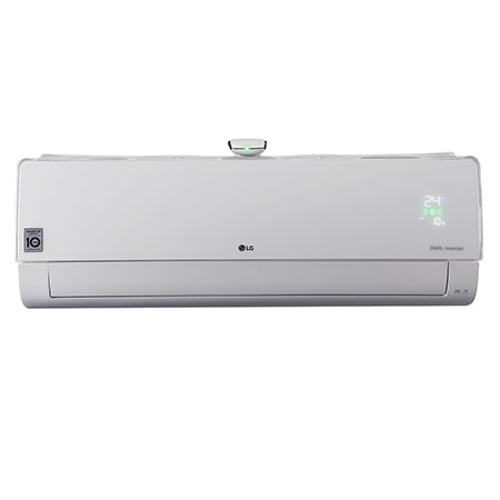 LG 3 Star Split AC -RS-Q19APYE