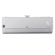 LG 3 Star Split AC -RS-Q19APYE