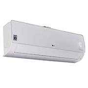 LG 4 Star (1.5), Split AC, AI+ with Built in Air Purifier, 2023 Model, RS-Q19APYE