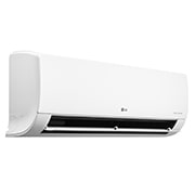 LG 5 Star (1.5), Split AC, AI with Plasmaster Ionizer++, 2023 Model, RS-Q19HNZP
