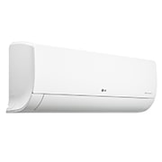 LG 5 Star (1.5), Split AC, AI with Plasmaster Ionizer++, 2023 Model, RS-Q19HNZP