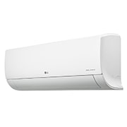 LG 5 Star (1.5), Split AC, AI with Plasmaster Ionizer++, 2023 Model, RS-Q19HNZP