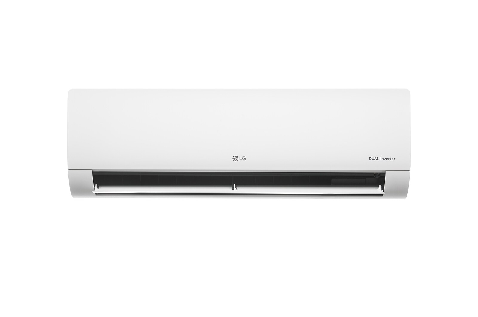 LG 5 Star (1.5), Split AC, UV Nano, Wi-Fi, Voice Control, 2023 Model, RS-Q19UWZE