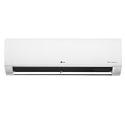 LG 5 Star (1.5), Split AC, UV Nano, Wi-Fi, Voice Control, 2023 Model, RS-Q19UWZE