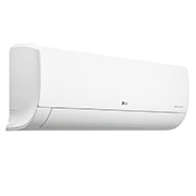 LG 5 Star (1.5), Split AC, UV Nano, Wi-Fi, Voice Control, 2023 Model, RS-Q19UWZE