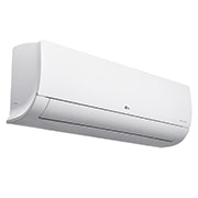 LG 5 Star (1.5), Split AC, UV Nano, Wi-Fi, Voice Control, 2023 Model, RS-Q19UWZE