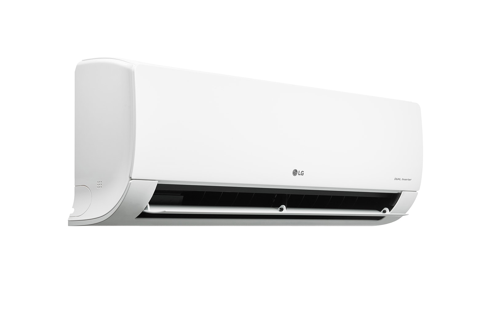 LG 5 Star (1.5), Split AC, UV Nano, Wi-Fi, Voice Control, 2023 Model, RS-Q19UWZE