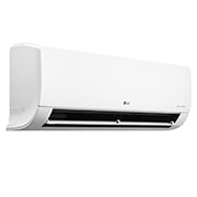 LG 5 Star (1.5), Split AC, UV Nano, Wi-Fi, Voice Control, 2023 Model, RS-Q19UWZE