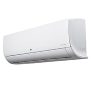 LG 5 Star (1.5), Split AC, UV Nano, Wi-Fi, Voice Control, 2023 Model, RS-Q19UWZE