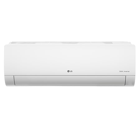 Split Air Conditioners