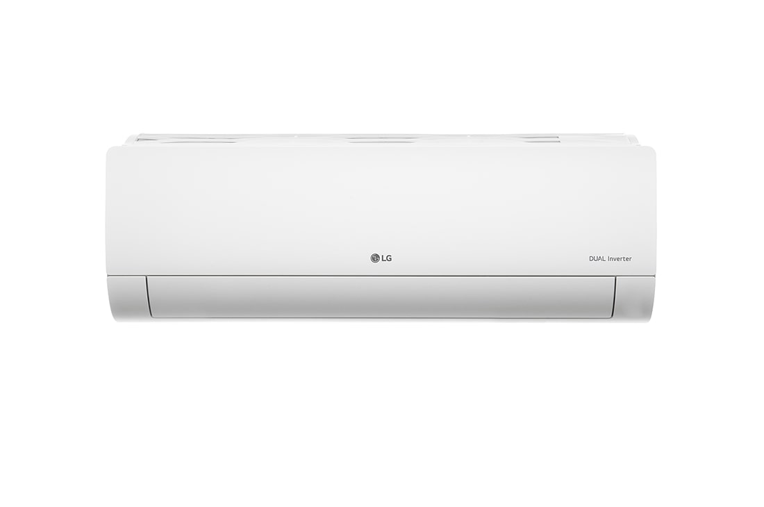 LG 5 Star Split AC - TS-Q19HNZE