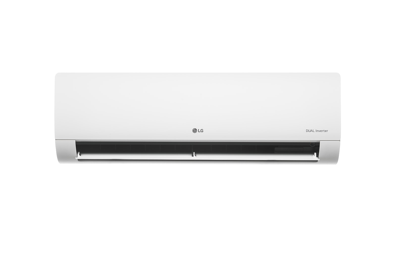 LG 5 Star (1.5), Split AC, AI Convertible 6-in-1 & HD Filter, 2024 Model, TS-Q19HNZE