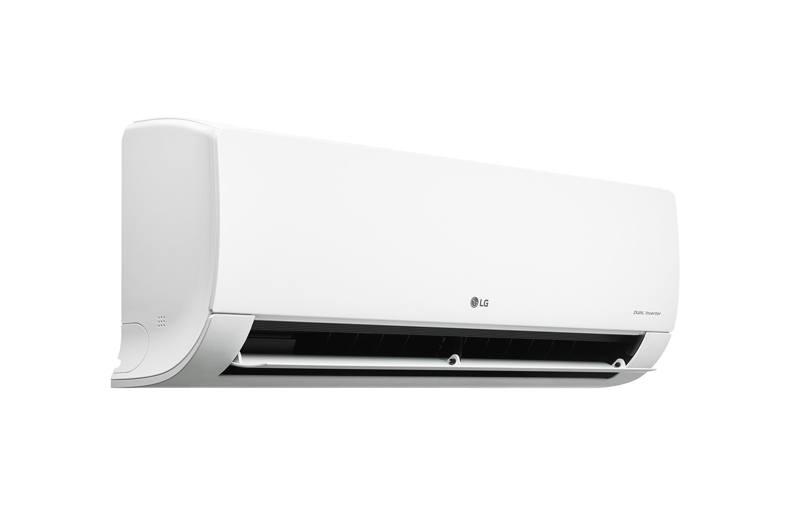 LG 5 Star (1.5), Split AC, AI Convertible 6-in-1 & HD Filter, 2024 Model, TS-Q19HNZE