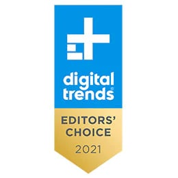 Digitaltrends