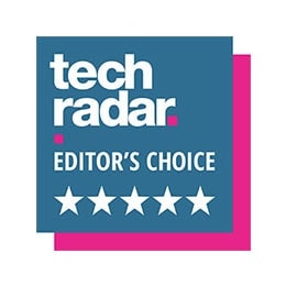 TechRadar 