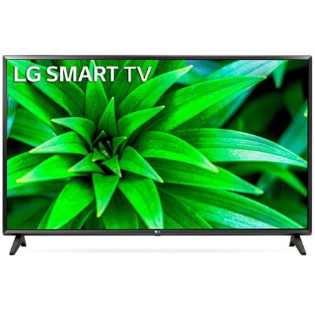 LG 32LM565BPTA Smart tvs Front View