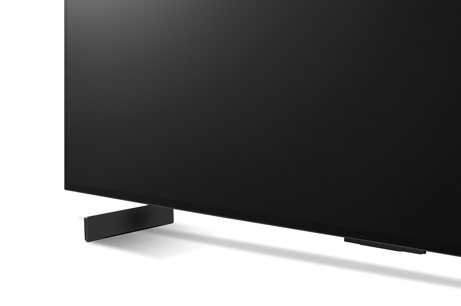 LG OLED evo C3 77 (195cm) 4K Smart TV | TV Wall Design | WebOS | Dolby Vision, OLED77C3PSA