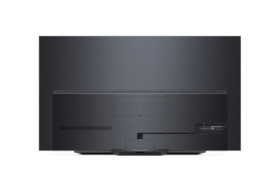 LG 210 cm (83) OLED evo TV (C2) with a9 Gen 5 AI Processor 4K, Dolby Vision, Dynamic Tone Mapping Pro, ALLM, OLED83C2PSA