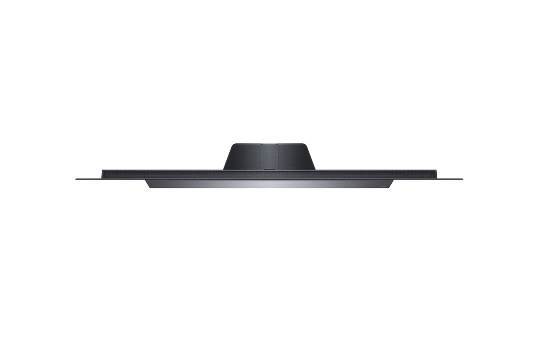 LG 210 cm (83) OLED evo TV (C2) with a9 Gen 5 AI Processor 4K, Dolby Vision, Dynamic Tone Mapping Pro, ALLM, OLED83C2PSA
