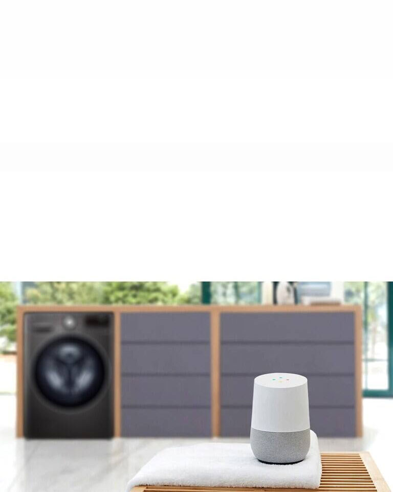 FHD0905STB
