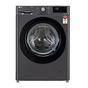 LG FHP1209Z5M