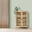 LG FWT1310BG Clickable Thumbnail Image - Laundry Room Space Type