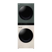 LG P955ASGAZ
