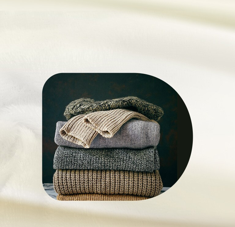 Wool