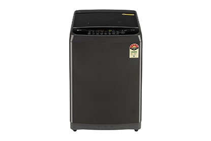 LG T80AJMB1Z