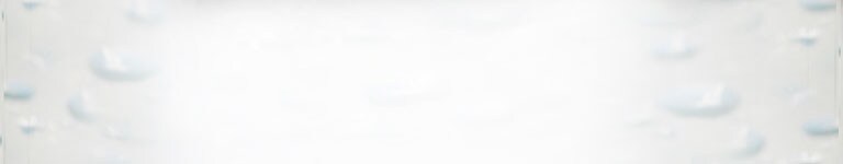 LG water Purifier True Filtration