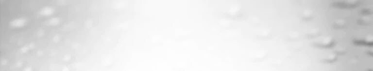  LG Water Purifier True Preservation