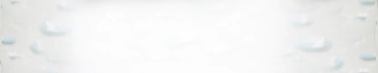 LG Water Purifier True Filtration