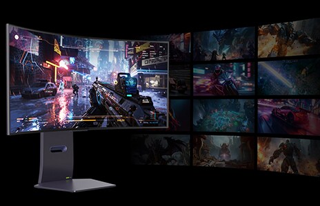 Waiting for Subsidiary Content