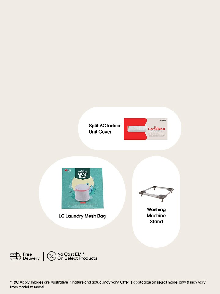 Accessories Sale