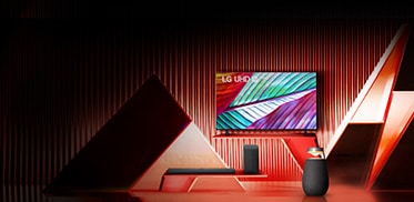 TV & Audio Offers