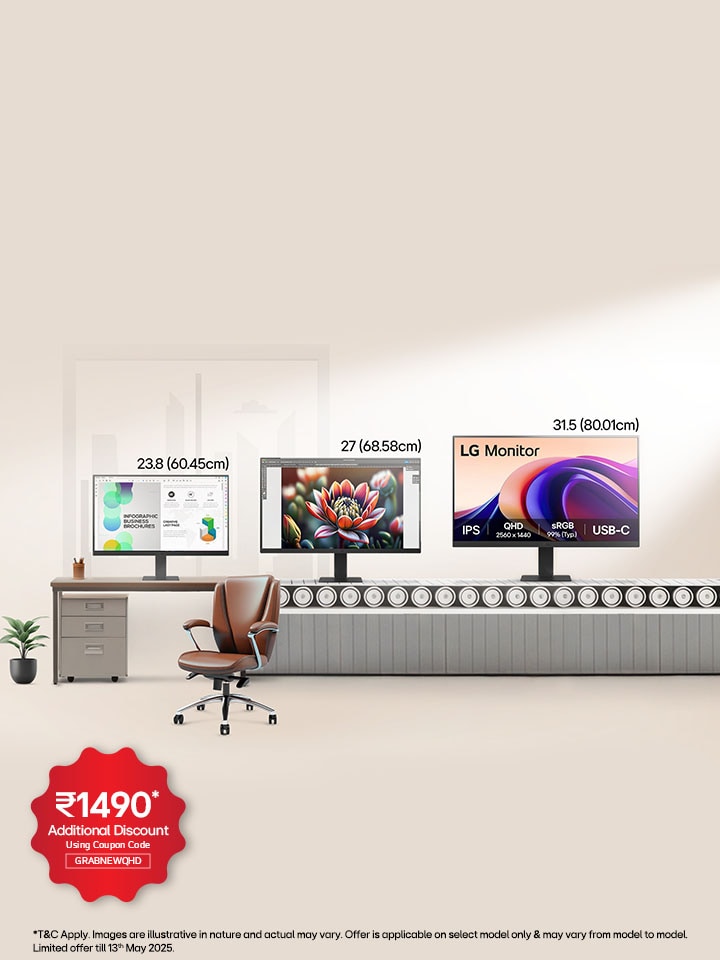 qned sale