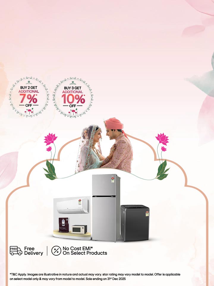 Auspicious Beginnings Sale