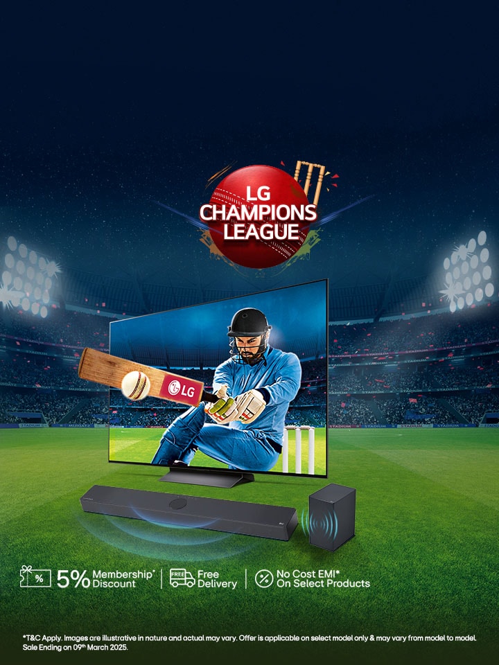 Champions League