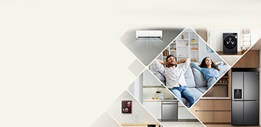 Appliances AMC Sale