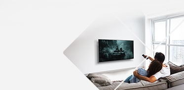 Electronics AMC Sale