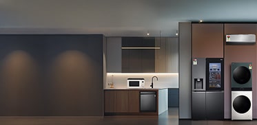 HomeAppliances Offers