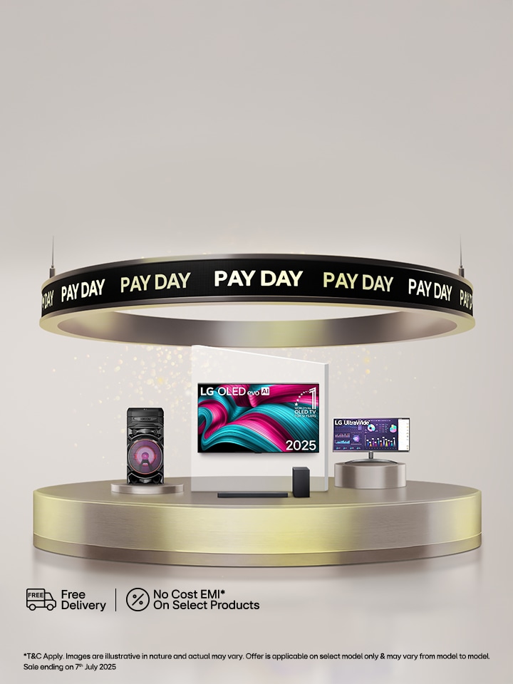 pay day