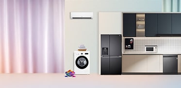 Appliances Holi Sale