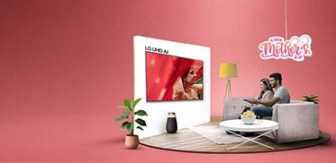 Mother’s Day Sale