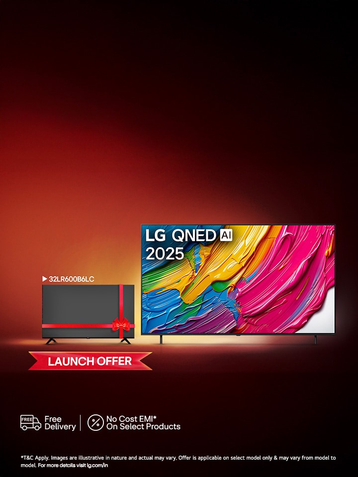 QNED